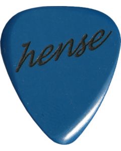 Hense Midnight Blue Pick Std. 2