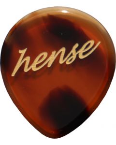 Hense Milchstein Pick GG50 2