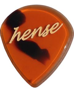 Hense Milchstein Pick Jazz 2