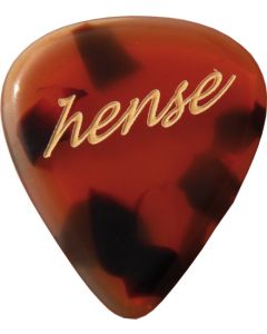 Hense Milchstein Pick Standard 2