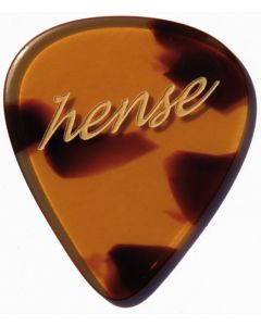 Hense Milchstein Pick Standard