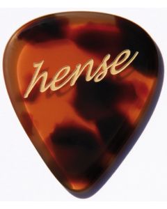 Hense Milchstein Pick Standard
