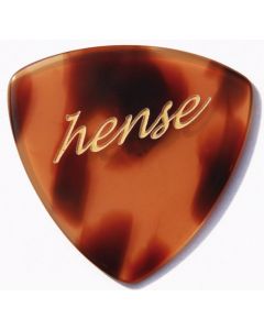 Hense Milchstein Pick Triangle 1