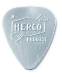 Herco Vintage `66 Heavy Pick (6) 