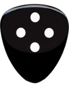 J. Pearse Cowboy Pick Palamino 