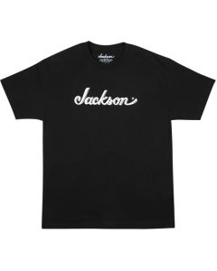 Jackson® Guitar Logo T-Shirt
