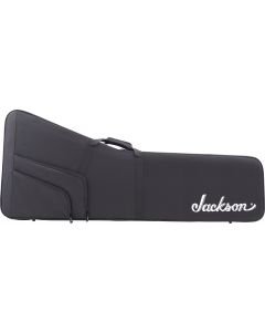 Jackson® King V® Hardshell Gig Bag 