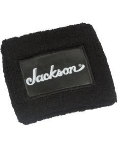Jackson® Logo Wristband