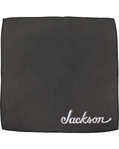 Jackson® Micro Fibre Towel