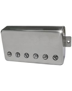 Kinman® 59+ LPS Humbucker nickel 