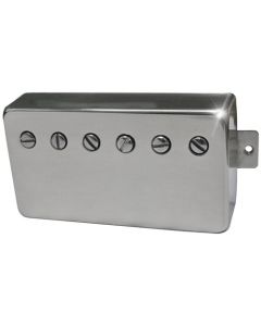 Kinman® 59+ LPS Light Humbucker nickel 