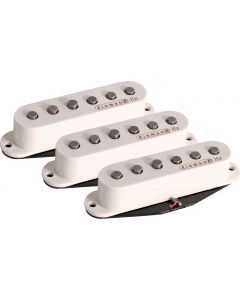 Kinman® Big Nine-0 Pickup Set (3)