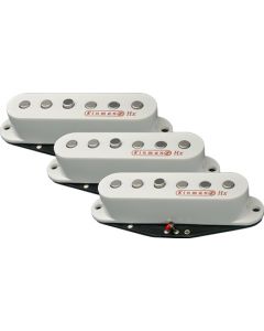 Kinman® Impersonator E69 Pickup Set (3) 