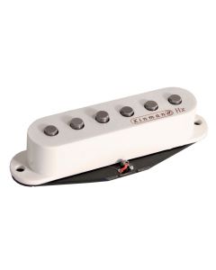 Kinman® Kick in the arse Humbucker 52