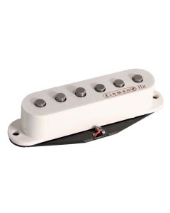 Kinman® Pickup Impersonator E69 middle 1