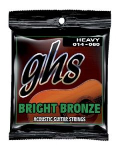 GHS BB50H  Bright Bronce        014/060