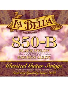La Bella Concert 850 B 