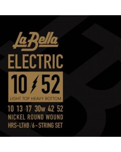 La Bella HRS-LTHB Light Top HB 010/052