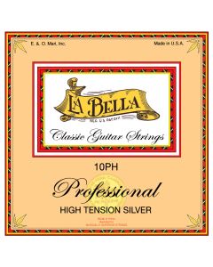 La Bella Professional 10PH 