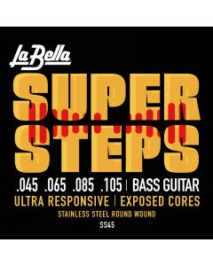 La Bella SS45 Standard 045/105