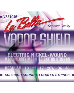 La Bella Vapor Shield Electric R VSE1046