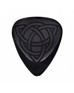Laser Tones Triquetra (1) 