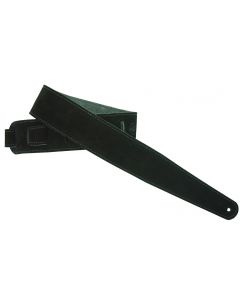LM Guitar Strap LS-2804 7cm