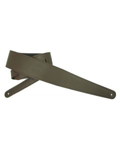 LM Guitar Strap LS-2804G 7cm