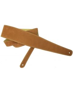 LM Guitar Strap LS-2804N 7cm