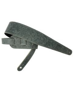 LM Guitar Strap LS-2804T 7cm