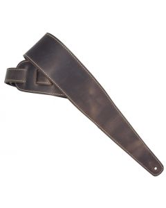 LM Guitar Strap LS-2804W 7cm