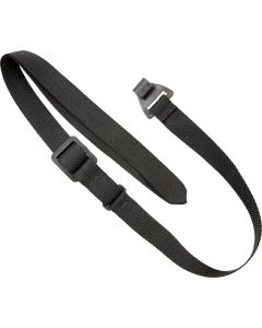 LM Strap C1 Classic Guitar 