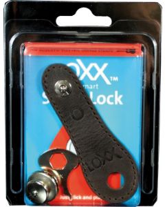 Loxx Security Lock Acoustic Adapter O 