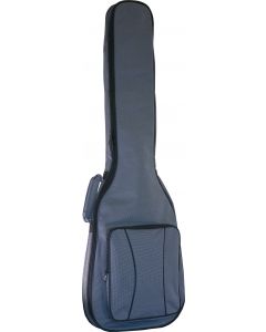 Matchbax Carbon Style Bass 20mm