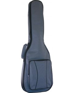 Matchbax Carbon Style Guitar 20mm 