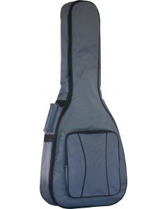 Matchbax Carbon Style concert20mm 
