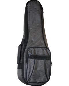 Matchbax MB20 Sopran Ukulele Gig Bag 