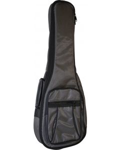 Matchbax MB20C Concert Ukulele Gig Bag 