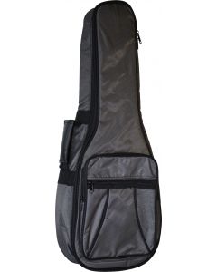 Matchbax MB20T Tenor Ukulele Gig Bag 