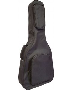 Matchbax SI Line Gig Bag Westerngitarre 