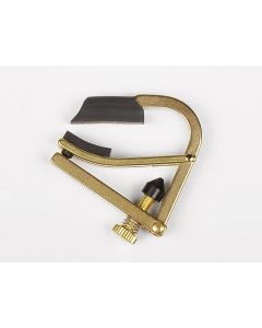 Shubb Original Series partial capo