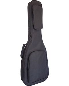 Matchbax WP Line Gig Bag Guitar 