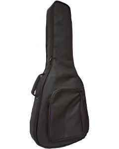 Matchbax WP Line Gig Bag Westerngitarre 