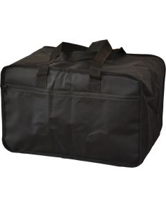 Matchbax XL Cajon Gig Bag 