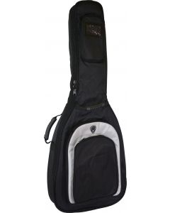 Matchbax XO Gig Bag concert 