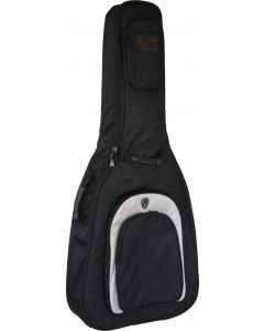 Matchbax XO Gig Bag Westerngitarre 