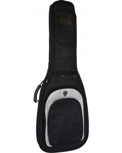 Matchbax XO Line Gig Bag Guitar 