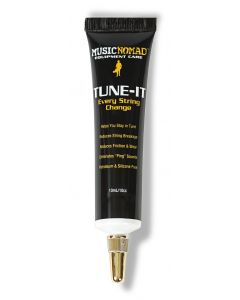 Nomad MN106 Tune-It Lubricant 10ml 