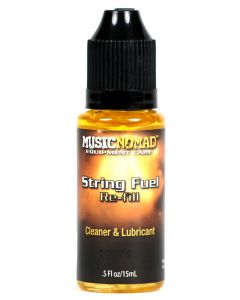 Nomad MN120 String Fuel Refill 