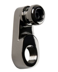 Nomad MN271 Acousti-Lok Adaptor Metric 